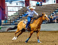 QueenOfHearts-2026-Sun-JMrazPhotography-0921