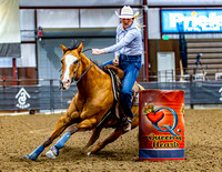 QueenOfHearts-2026-Sun-JMrazPhotography-0914