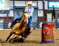 QueenOfHearts-2026-Sun-JMrazPhotography-0915