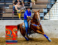 QueenOfHearts-2026-Sun-JMrazPhotography-0925