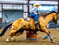 QueenOfHearts-2026-Sun-JMrazPhotography-0918