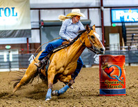 QueenOfHearts-2026-Sun-JMrazPhotography-0916