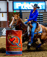 QueenOfHearts-2026-Sun-JMrazPhotography-0926