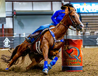 QueenOfHearts-2026-Sun-JMrazPhotography-0929