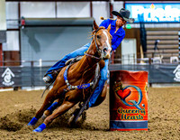 QueenOfHearts-2026-Sun-JMrazPhotography-0928