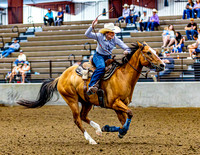 QueenOfHearts-2026-Sun-JMrazPhotography-0922