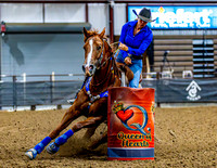 QueenOfHearts-2026-Sun-JMrazPhotography-0927