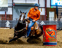 QueenOfHearts-2026-Sun-JMrazPhotography-0961