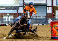 QueenOfHearts-2026-Sun-JMrazPhotography-0962