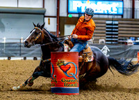 QueenOfHearts-2026-Sun-JMrazPhotography-0960