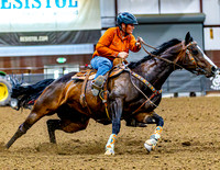 QueenOfHearts-2026-Sun-JMrazPhotography-0964