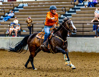 QueenOfHearts-2026-Sun-JMrazPhotography-0969