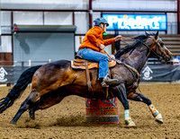 QueenOfHearts-2026-Sun-JMrazPhotography-0966