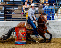 QueenOfHearts-2026-Sun-JMrazPhotography-0978