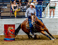 QueenOfHearts-2026-Sun-JMrazPhotography-0979
