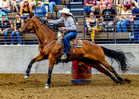 QueenOfHearts-2026-Sun-JMrazPhotography-0981