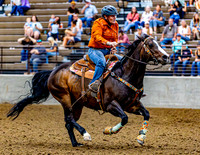 QueenOfHearts-2026-Sun-JMrazPhotography-0971
