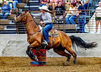 QueenOfHearts-2026-Sun-JMrazPhotography-0980