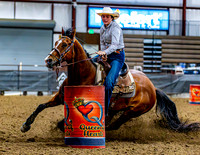 QueenOfHearts-2026-Sun-JMrazPhotography-0972