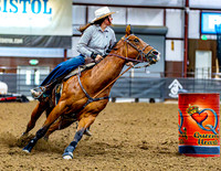 QueenOfHearts-2026-Sun-JMrazPhotography-0975