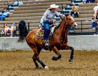 QueenOfHearts-2026-Sun-JMrazPhotography-0983