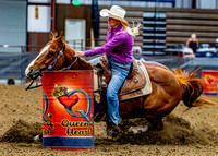 QueenOfHearts-2026-Sun-JMrazPhotography-0986