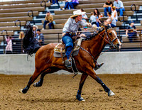 QueenOfHearts-2026-Sun-JMrazPhotography-0984