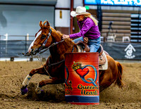 QueenOfHearts-2026-Sun-JMrazPhotography-0987