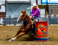 QueenOfHearts-2026-Sun-JMrazPhotography-0988