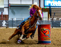 QueenOfHearts-2026-Sun-JMrazPhotography-0990