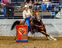QueenOfHearts-2026-Sun-JMrazPhotography-1011