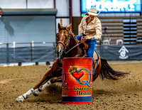 QueenOfHearts-2026-Sun-JMrazPhotography-1012