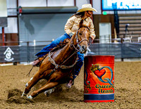 QueenOfHearts-2026-Sun-JMrazPhotography-1013