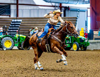 QueenOfHearts-2026-Sun-JMrazPhotography-1019