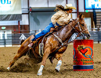 QueenOfHearts-2026-Sun-JMrazPhotography-1014