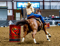 QueenOfHearts-2026-Sun-JMrazPhotography-1018