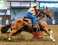 QueenOfHearts-2026-Sun-JMrazPhotography-1016