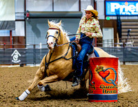 QueenOfHearts-2026-Sun-JMrazPhotography-1024