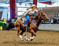QueenOfHearts-2026-Sun-JMrazPhotography-1021