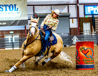 QueenOfHearts-2026-Sun-JMrazPhotography-1025