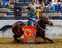 QueenOfHearts-2026-Sun-JMrazPhotography-1037