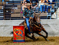 QueenOfHearts-2026-Sun-JMrazPhotography-1038