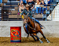 QueenOfHearts-2026-Sun-JMrazPhotography-1039