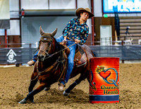 QueenOfHearts-2026-Sun-JMrazPhotography-1032