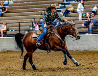 QueenOfHearts-2026-Sun-JMrazPhotography-1041