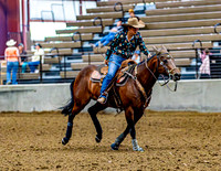 QueenOfHearts-2026-Sun-JMrazPhotography-1040