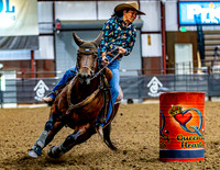 QueenOfHearts-2026-Sun-JMrazPhotography-1033