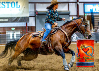 QueenOfHearts-2026-Sun-JMrazPhotography-1034