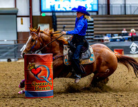 QueenOfHearts-2026-Sun-JMrazPhotography-1068
