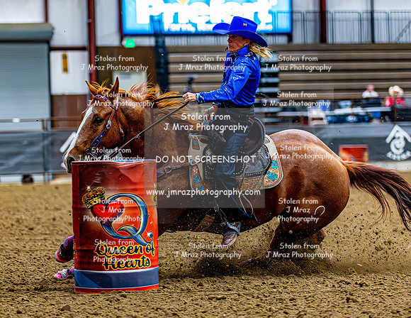 QueenOfHearts-2026-Sun-JMrazPhotography-1068